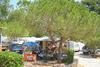 CAMP DU DOMAINE