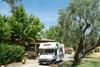 CAMP DU DOMAINE