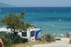 CAMP DU DOMAINE