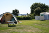 Husodde Strand Camping