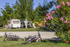 Camping el Molino