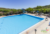 Camping el Molino