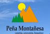 Camping Peña Montañesa